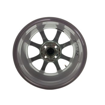 Recambio de llanta para ford fiesta vii (hj, hf) 1.5 tdci referencia OEM IAM H1BCA1B  
