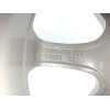 Recambio de llanta para ford fiesta vii (hj, hf) 1.5 tdci referencia OEM IAM H1BCA1B  