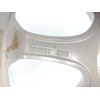 Recambio de llanta para ford fiesta vii (hj, hf) 1.5 tdci referencia OEM IAM H1BCA1B  