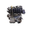 Recambio de motor completo para kia carens iv 1.6 gdi referencia OEM IAM G4FD 188P12BH00 