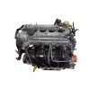Recambio de motor completo para kia carens iv 1.6 gdi referencia OEM IAM G4FD 188P12BH00 