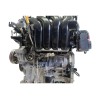 Recambio de motor completo para kia carens iv 1.6 gdi referencia OEM IAM G4FD 188P12BH00 