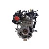 Recambio de motor completo para kia carens iv 1.6 gdi referencia OEM IAM G4FD 188P12BH00 