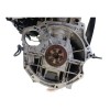 Recambio de motor completo para kia carens iv 1.6 gdi referencia OEM IAM G4FD 188P12BH00 