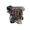 Recambio de motor completo para kia carens iv 1.6 gdi referencia OEM IAM G4FD 188P12BH00 