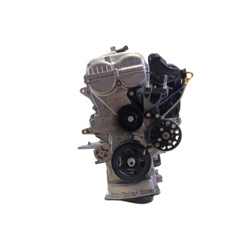 Recambio de motor completo para kia carens iv 1.6 gdi referencia OEM IAM G4FD 188P12BH00 