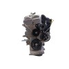 Recambio de motor completo para kia carens iv 1.6 gdi referencia OEM IAM G4FD 188P12BH00 