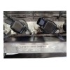 Recambio de motor completo para kia carens iv 1.6 gdi referencia OEM IAM G4FD 188P12BH00 