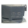 Recambio de motor completo para kia carens iv 1.6 gdi referencia OEM IAM G4FD 188P12BH00 