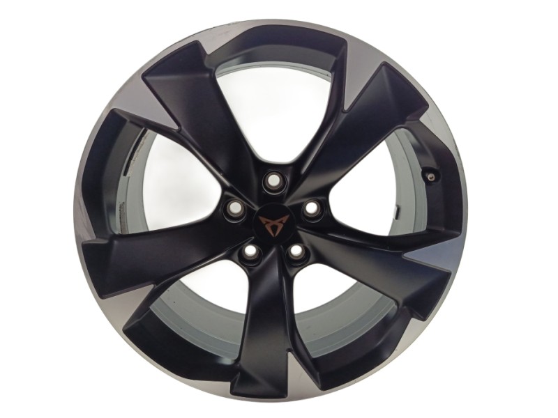 Recambio de llanta para cupra leon (kl1, ku1, kug) 1.5 etsi referencia OEM IAM 5FA601025H  