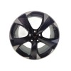 Recambio de llanta para cupra leon (kl1, ku1, kug) 1.5 etsi referencia OEM IAM 5FA601025H  