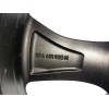 Recambio de llanta para cupra leon (kl1, ku1, kug) 1.5 etsi referencia OEM IAM 5FA601025H  