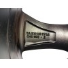 Recambio de llanta para cupra leon (kl1, ku1, kug) 1.5 etsi referencia OEM IAM 5FA601025H  