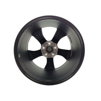 Recambio de llanta para cupra leon (kl1, ku1, kug) 1.5 etsi referencia OEM IAM 5FA601025H  