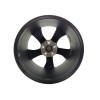 Recambio de llanta para cupra leon (kl1, ku1, kug) 1.5 etsi referencia OEM IAM 5FA601025H  