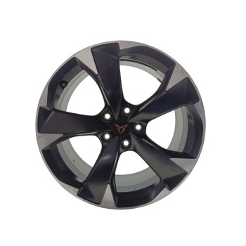 Recambio de llanta para cupra leon (kl1, ku1, kug) 1.5 etsi referencia OEM IAM 5FA601025H  