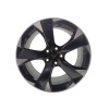 Recambio de llanta para cupra leon (kl1, ku1, kug) 1.5 etsi referencia OEM IAM 5FA601025H  