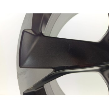 Recambio de llanta para cupra leon (kl1, ku1, kug) 1.5 etsi referencia OEM IAM 5FA601025H  