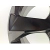 Recambio de llanta para cupra leon (kl1, ku1, kug) 1.5 etsi referencia OEM IAM 5FA601025H  