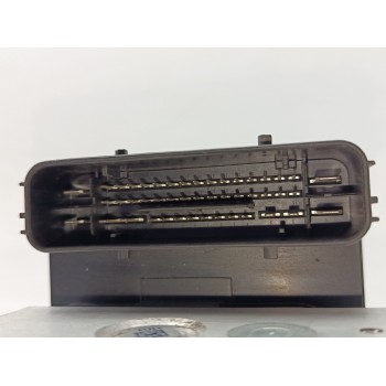 Recambio de abs para ford focus st-line style referencia OEM IAM JX612B373CL  