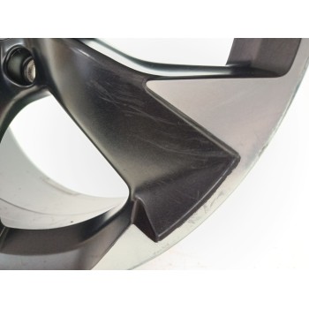 Recambio de llanta para cupra leon (kl1, ku1, kug) 1.5 etsi referencia OEM IAM 5FA601025H  