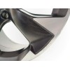 Recambio de llanta para cupra leon (kl1, ku1, kug) 1.5 etsi referencia OEM IAM 5FA601025H  