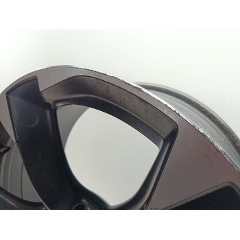 Recambio de llanta para cupra leon (kl1, ku1, kug) 1.5 etsi referencia OEM IAM 5FA601025H  