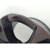 Recambio de llanta para cupra leon (kl1, ku1, kug) 1.5 etsi referencia OEM IAM 5FA601025H  