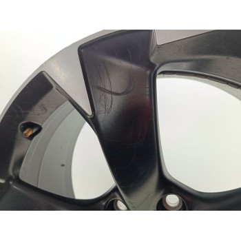 Recambio de llanta para cupra leon (kl1, ku1, kug) 1.5 etsi referencia OEM IAM 5FA601025H  