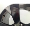 Recambio de llanta para cupra leon (kl1, ku1, kug) 1.5 etsi referencia OEM IAM 5FA601025H  