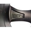 Recambio de llanta para cupra leon (kl1, ku1, kug) 1.5 etsi referencia OEM IAM 5FA601025H  