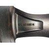 Recambio de llanta para cupra leon (kl1, ku1, kug) 1.5 etsi referencia OEM IAM 5FA601025H  
