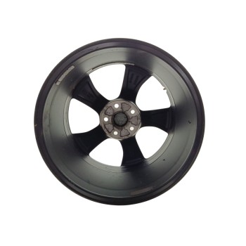 Recambio de llanta para cupra leon (kl1, ku1, kug) 1.5 etsi referencia OEM IAM 5FA601025H  