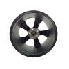Recambio de llanta para cupra leon (kl1, ku1, kug) 1.5 etsi referencia OEM IAM 5FA601025H  