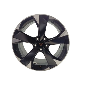 Recambio de llanta para cupra leon (kl1, ku1, kug) 1.5 etsi referencia OEM IAM 5FA601025H  