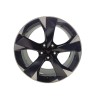 Recambio de llanta para cupra leon (kl1, ku1, kug) 1.5 etsi referencia OEM IAM 5FA601025H  
