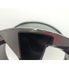 Recambio de llanta para cupra leon (kl1, ku1, kug) 1.5 etsi referencia OEM IAM 5FA601025H  