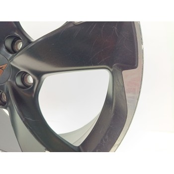 Recambio de llanta para cupra leon (kl1, ku1, kug) 1.5 etsi referencia OEM IAM 5FA601025H  
