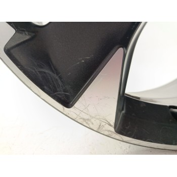 Recambio de llanta para cupra leon (kl1, ku1, kug) 1.5 etsi referencia OEM IAM 5FA601025H  