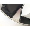 Recambio de llanta para cupra leon (kl1, ku1, kug) 1.5 etsi referencia OEM IAM 5FA601025H  
