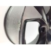 Recambio de llanta para cupra leon (kl1, ku1, kug) 1.5 etsi referencia OEM IAM 5FA601025H  