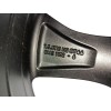 Recambio de llanta para cupra leon (kl1, ku1, kug) 1.5 etsi referencia OEM IAM 5FA601025H  