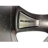 Recambio de llanta para cupra leon (kl1, ku1, kug) 1.5 etsi referencia OEM IAM 5FA601025H  