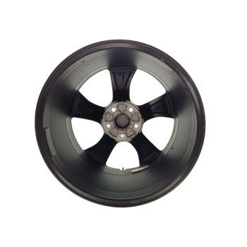 Recambio de llanta para cupra leon (kl1, ku1, kug) 1.5 etsi referencia OEM IAM 5FA601025H  