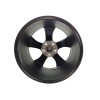 Recambio de llanta para cupra leon (kl1, ku1, kug) 1.5 etsi referencia OEM IAM 5FA601025H  