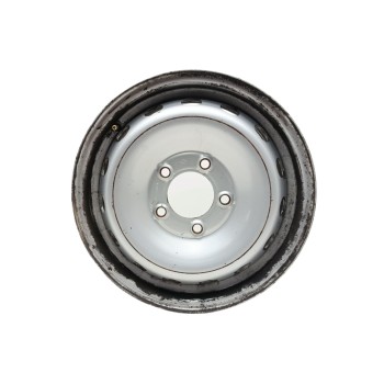 LLANTA GR403000037R/403000053R/BL8200684598/403008904R 