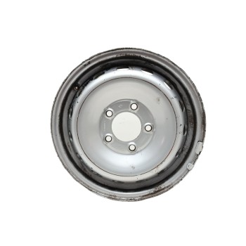 LLANTA GR403000037R/403000053R/BL8200684598/403008904R 