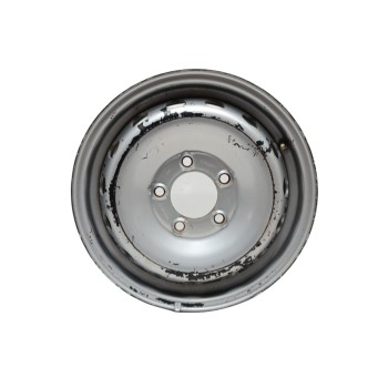 Recambio de llanta para renault master iii furgoneta (fv) 2.3 dci 130 fwd (fv0m, fv0y) referencia OEM IAM GR403000037R/403000053