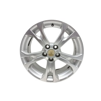 LLANTA 4250C201 