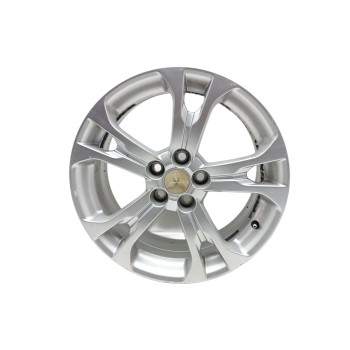 Recambio de llanta para mitsubishi outlander iii (gg_w, gf_w, zj, zl, zk) 2.2 di-d (gf6w) referencia OEM IAM 4250C201  